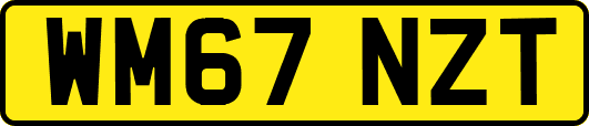 WM67NZT