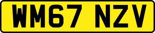 WM67NZV