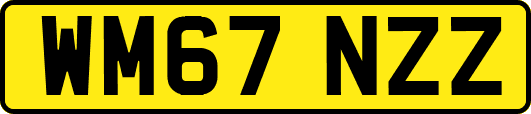 WM67NZZ