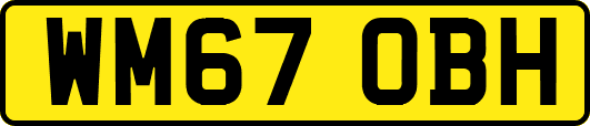 WM67OBH