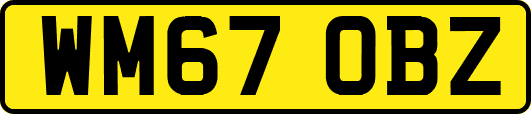 WM67OBZ