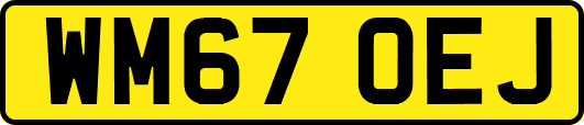 WM67OEJ