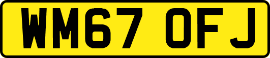 WM67OFJ