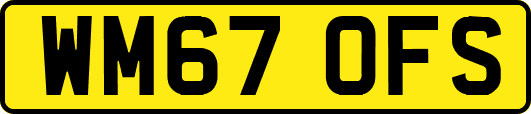WM67OFS