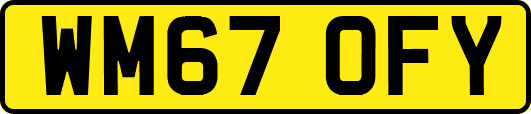 WM67OFY