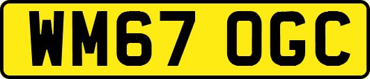 WM67OGC