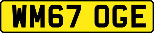 WM67OGE