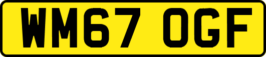 WM67OGF