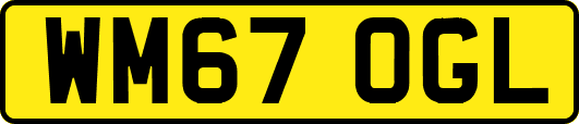 WM67OGL