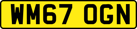 WM67OGN