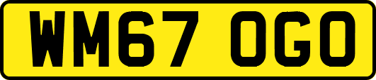 WM67OGO