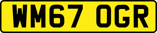 WM67OGR