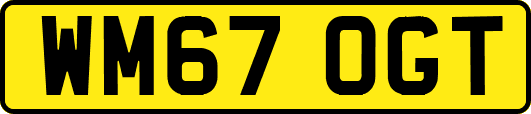 WM67OGT