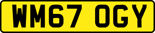 WM67OGY