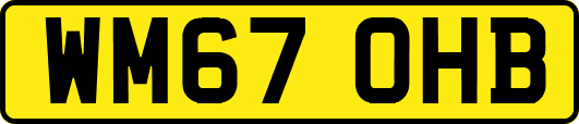 WM67OHB