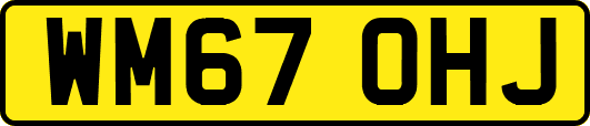 WM67OHJ