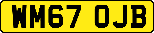 WM67OJB