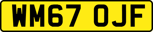 WM67OJF