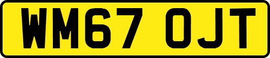 WM67OJT