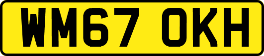 WM67OKH