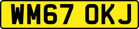 WM67OKJ