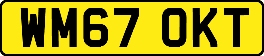 WM67OKT