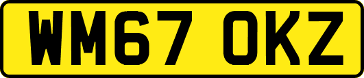WM67OKZ