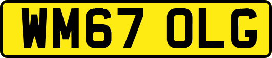 WM67OLG