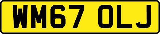 WM67OLJ