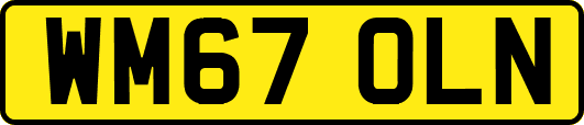 WM67OLN