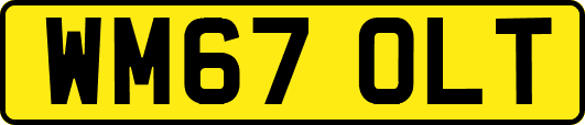 WM67OLT
