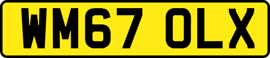 WM67OLX