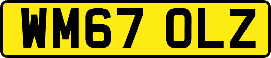 WM67OLZ