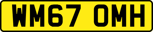 WM67OMH