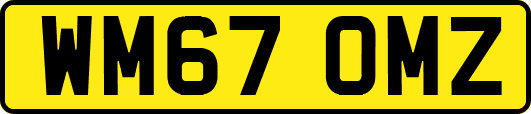 WM67OMZ