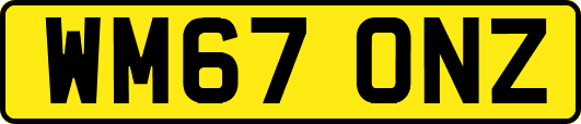 WM67ONZ