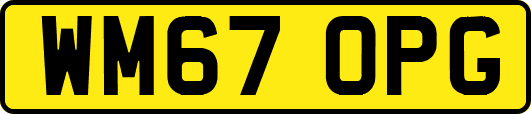 WM67OPG
