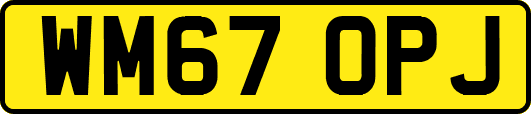 WM67OPJ
