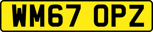 WM67OPZ