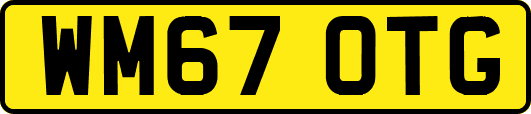WM67OTG