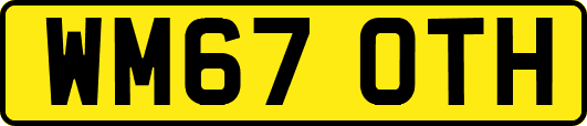 WM67OTH