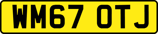 WM67OTJ