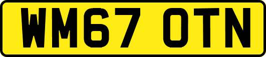 WM67OTN