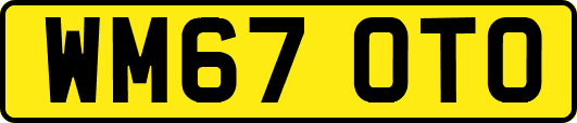 WM67OTO