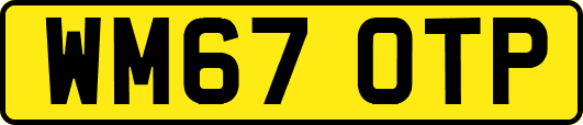 WM67OTP