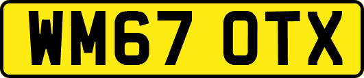 WM67OTX