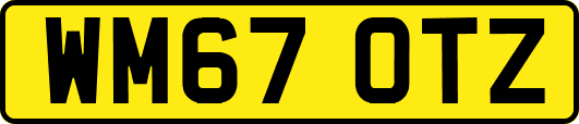 WM67OTZ