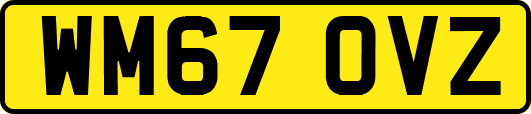 WM67OVZ