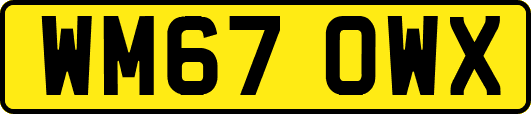 WM67OWX