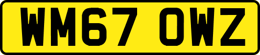 WM67OWZ